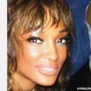 Meet your Posher, Maxey